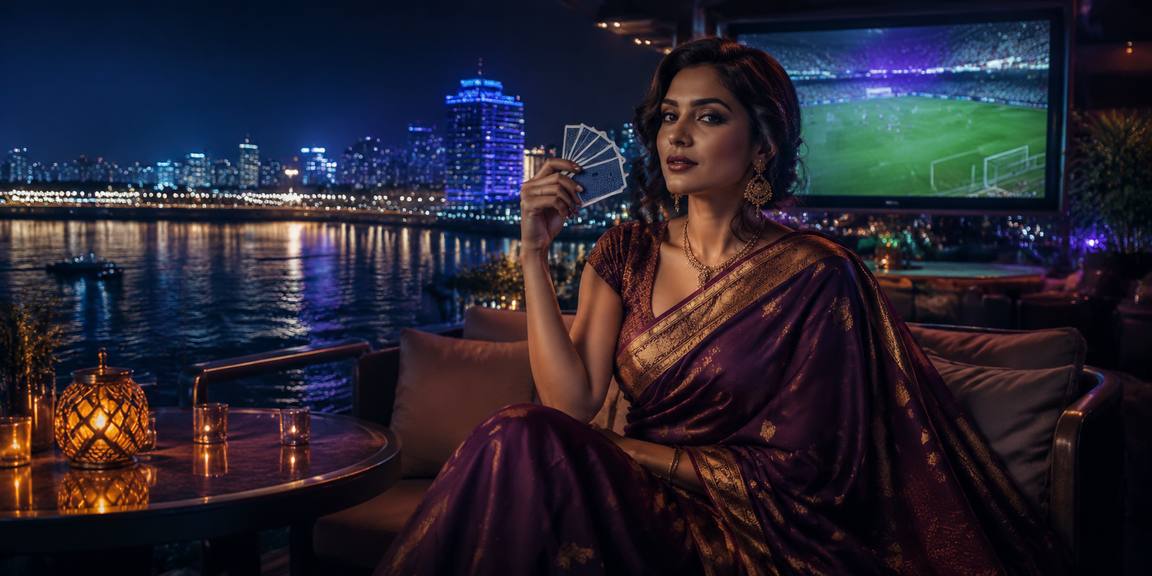 norix1 লাইভ গেম, স্লট লবি এবং বেটস্লিপ — সবকিছু এক জায়গায়