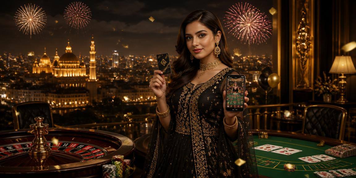 norix1 গেম লবি অ্যাক্সেস