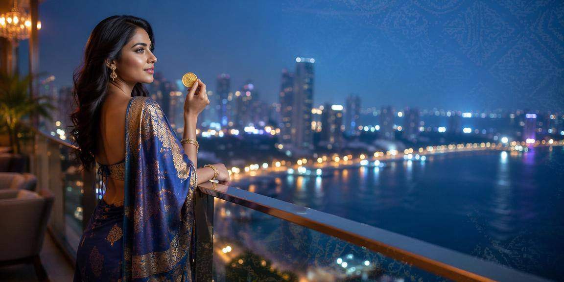 norix1 প্রোভাইডার সারি